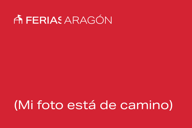 Image gallery Lara