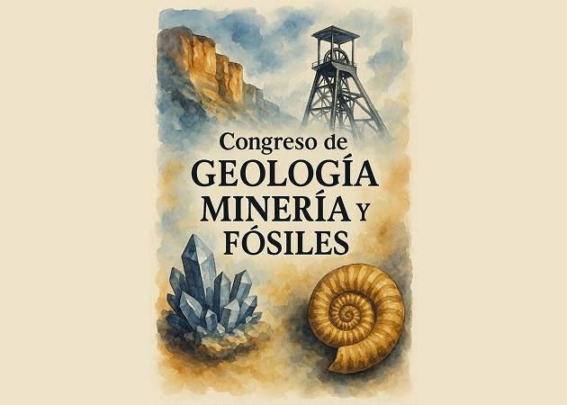 Image gallery Utrillas Mineral, Gem and Fossil Fair 1