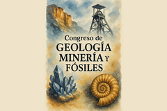 Thumbnail Utrillas Mineral, Gem and Fossil Fair