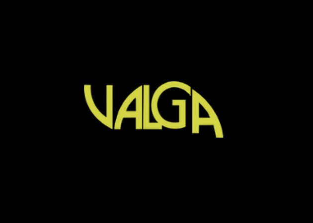 Image gallery Valga (Provisional Date) 1