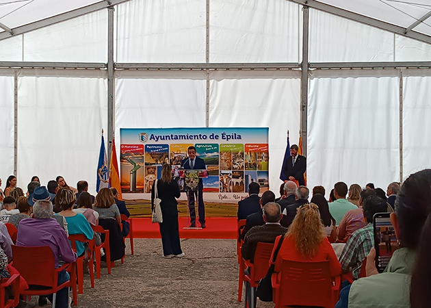 Image gallery Valga (Provisional Date) 2