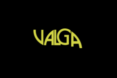 Thumbnail Valga (Provisional Date)