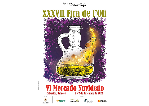 Image gallery Olive and Oil Agricultural Fair 1