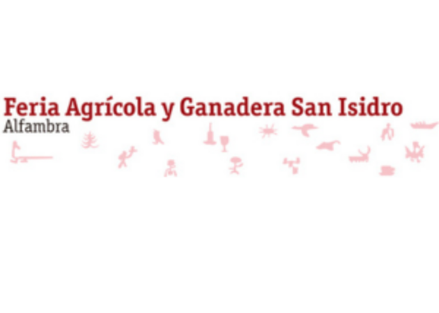 Image gallery San Isidro Alfambra Fair (Provisional Date) 1