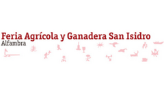 Thumbnail San Isidro Alfambra Fair (Provisional Date)