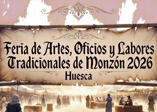 Image gallery Arts, Crafts and Traditional Crafts Fair 1
