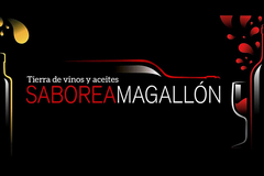 Thumbnail Wine and Olive Oil Fair "Savor Magallón"