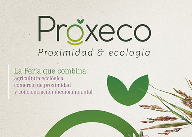 Image gallery PROXECO 1