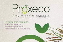 Foto de portada PROXECO