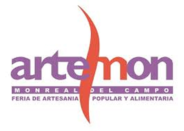 Image gallery ARTEMON Monreal Del Campo (Teruel) 1