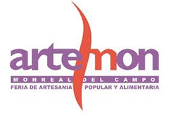 Thumbnail ARTEMON Monreal Del Campo (Teruel)