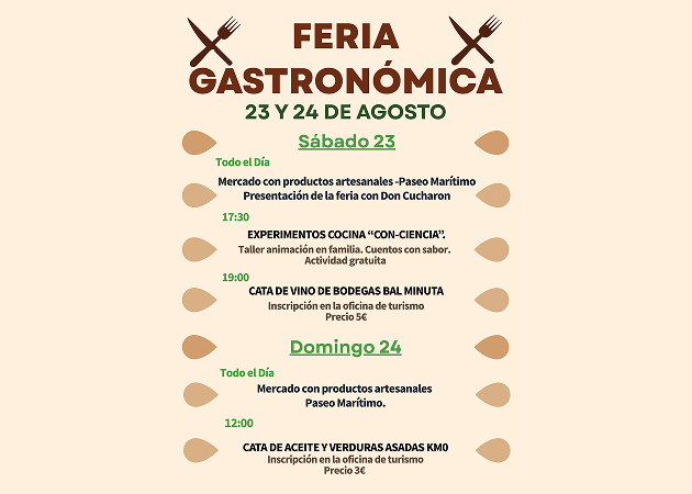 Image gallery Canfranc Station Cross-Border Gastronomic Fair 1
