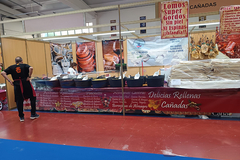 Thumbnail Calatayud Trade Fair