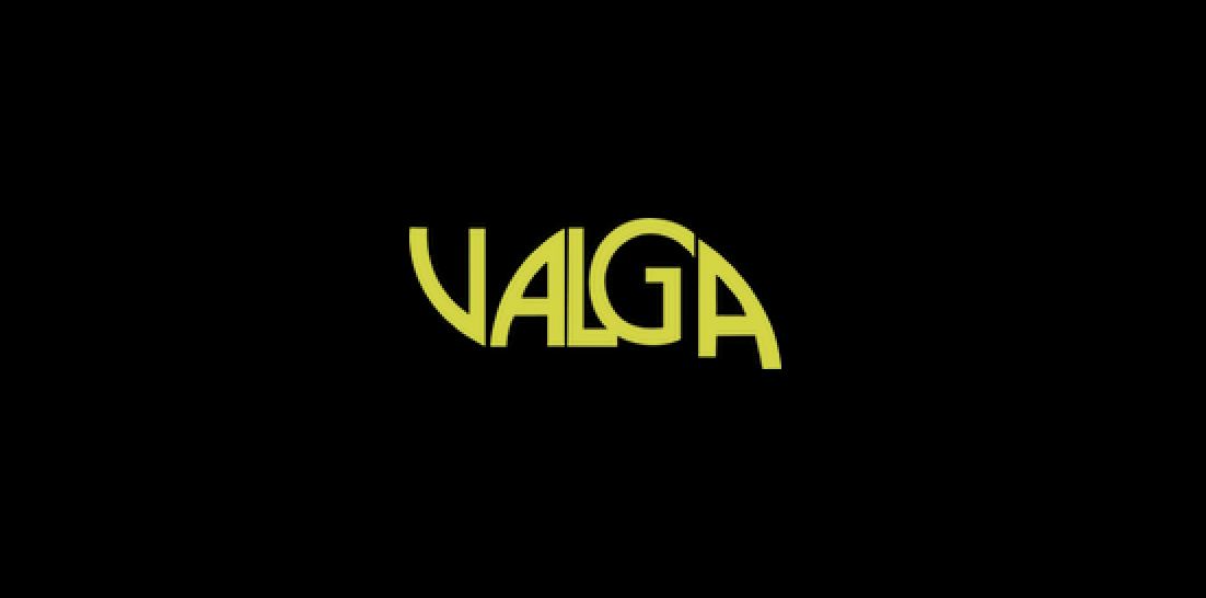 Thumbnail Valga (Provisional Date)