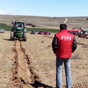 Thumbnail San Isidro Alfambra Fair (Provisional Date)