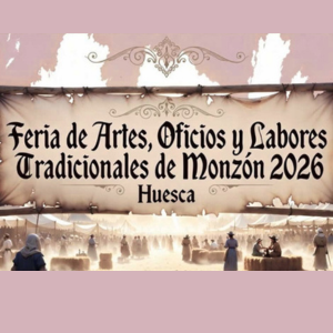 Thumbnail Arts, Crafts and Traditional Crafts Fair
