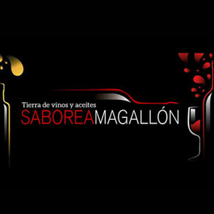 Thumbnail Wine and Olive Oil Fair "Savor Magallón"