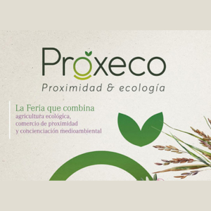 Thumbnail PROXECO