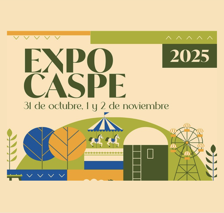 Thumbnail Expo-Caspe