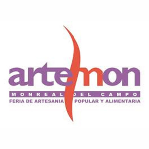 Thumbnail ARTEMON Monreal Del Campo (Teruel)