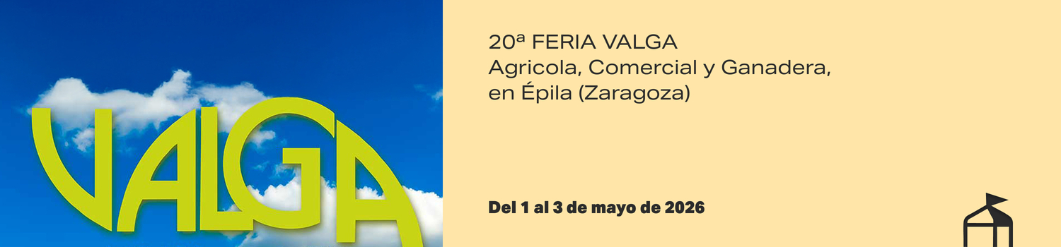 Image ÉPILA HOSTS VALGA, A FAIR THAT BOOSTS COMMERCE AND LOCAL LIFE